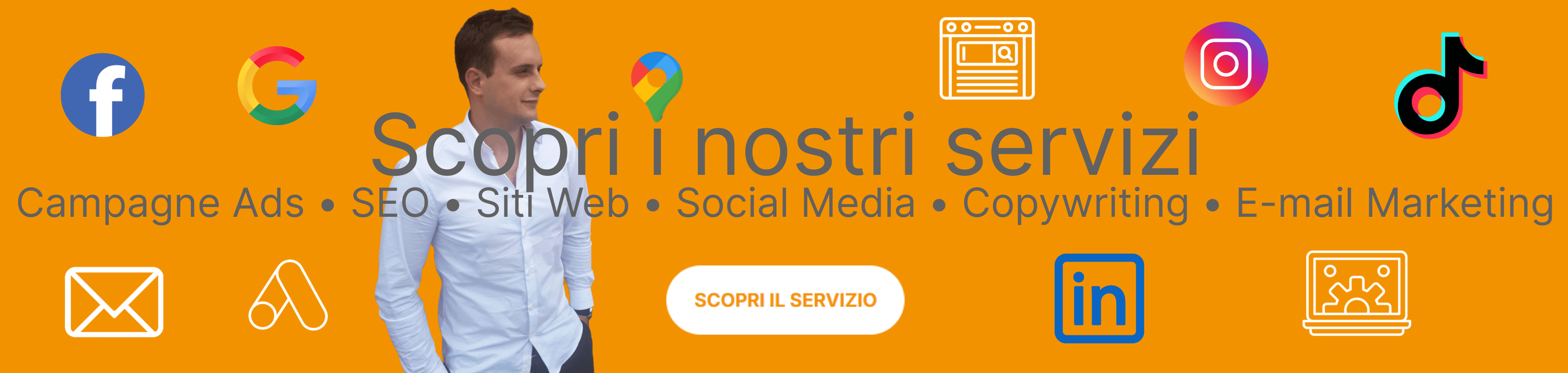 banner servizi Marketing articoli Elia Dorigatti