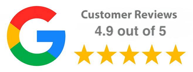 google review banner Elia dorigatti